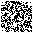 QR code with Blimpie Subs & Salads contacts