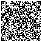 QR code with Franklin Resource Group contacts