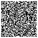 QR code with Chipaway Corp contacts