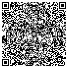 QR code with Transient Wireless Tech Inc contacts