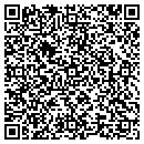 QR code with Salem Family Dental contacts
