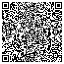 QR code with Practical PC contacts