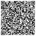 QR code with New England Glass Co Inc contacts