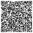 QR code with BKA Consulting Group contacts