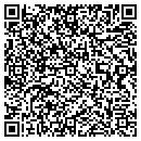 QR code with Phillip M Kay contacts