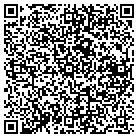 QR code with Silver Lake Veterinary Hosp contacts