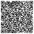 QR code with Commonwealth Financial Rsrc contacts
