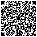 QR code with J S Distributors contacts
