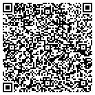 QR code with Walsh/Cochis Assoc Inc contacts