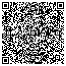 QR code with Lawrence Small Bus Council contacts