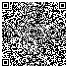 QR code with Boston Audio-Visual Instrctn contacts