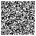 QR code with Philip M Nash contacts