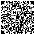 QR code with Empire Trucking contacts