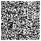 QR code with Joan Mc Donough Law Office contacts
