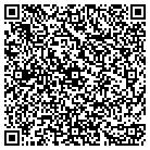 QR code with Northeast Music Co Inc contacts