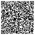 QR code with Xmenu contacts