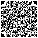 QR code with Scituate Electric Inc contacts