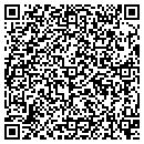 QR code with Ard Oil Company Inc contacts