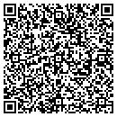 QR code with Michael Gardner Builder contacts