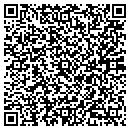 QR code with Brassring Systems contacts