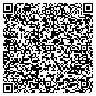 QR code with Pullman Modular Industries Inc contacts