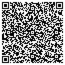 QR code with Robert L Caggiano CPA contacts