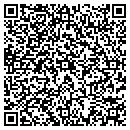 QR code with Carr Hardware contacts