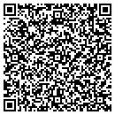 QR code with Angkor Chhoum Market contacts