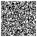 QR code with Seiu Local 615 contacts