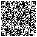 QR code with Ian J Boehm DC contacts