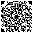 QR code with Acme Racing contacts