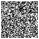 QR code with KNOX Trail Inn contacts
