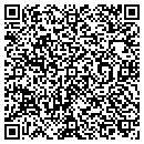 QR code with Palladium Industries contacts