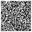 QR code with A V Innovations Inc contacts