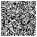 QR code with Joan Corcoran Cellini contacts