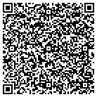 QR code with Pat's Auto Sales & Service contacts