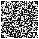QR code with Kids Arts contacts