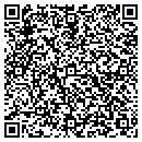 QR code with Lundin Machine Co contacts