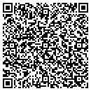 QR code with Willie's Design Line contacts