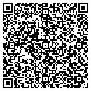 QR code with Ariadne Restaurant contacts