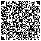 QR code with Component Assembly Systems Inc contacts