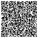 QR code with Fagnant Electric Co contacts