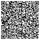 QR code with Private Collection Gallery contacts
