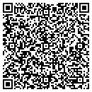QR code with Highfield House contacts