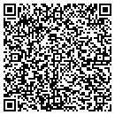 QR code with Decorating By Archie contacts