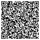 QR code with Health Masters contacts