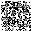 QR code with Lindamood-Bell Learning Proc contacts