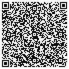 QR code with Universal Human Rights Intl contacts