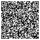 QR code with Site Plot Hosting contacts