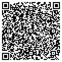 QR code with Bercume Plastering contacts